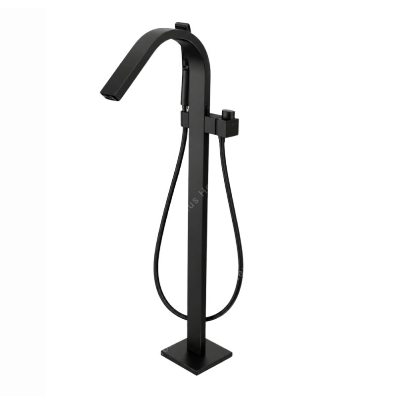 Sen cây bồn tắm cao cấp Nexus BF008
