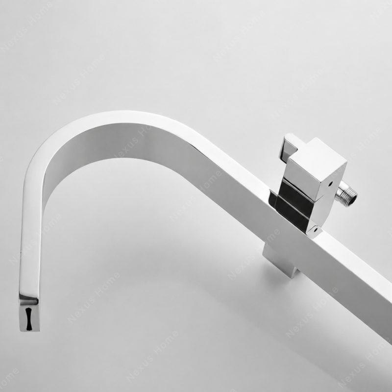 Sen cây bồn tắm cao cấp Nexus BF008
