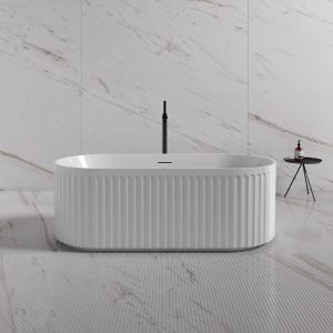Bồn tắm Acrylic Nexus NX-7111