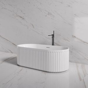 Bồn tắm Acrylic Nexus NX-7111