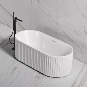 Bồn tắm Acrylic Nexus NX-7111