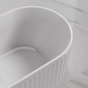 Bồn tắm Acrylic Nexus NX-7111