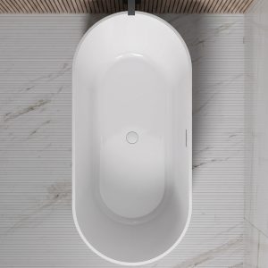 Bồn tắm Acrylic Nexus NX-7111