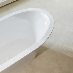 Bồn tắm Acrylic Nexus NX-7588