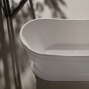 Bồn tắm Acrylic Nexus NX-7792A
