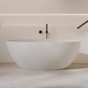 Bồn tắm Solid Surface Nexus NX‑7207