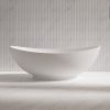 Bồn tắm Solid Surface Nexus NX‑8805