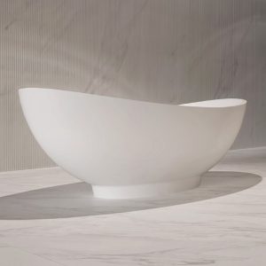 Bồn tắm Solid Surface Nexus NX‑8805