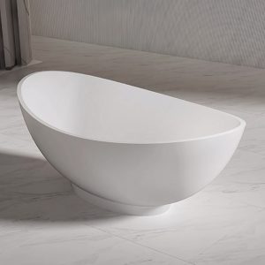 Bồn tắm Solid Surface Nexus NX‑8805