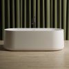Bồn tắm Solid Surface Nexus NX‑88861