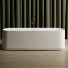 Bồn tắm Solid Surface Nexus NX‑88862