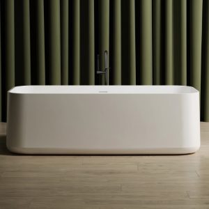 Bồn tắm Solid Surface Nexus NX‑88862