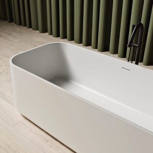 Bồn tắm Solid Surface Nexus NX‑88862