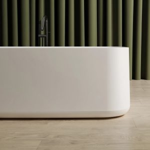 Bồn tắm Solid Surface Nexus NX‑88862