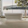 Bồn tắm Solid Surface Nexus NX‑9601