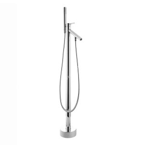Sen cây bồn tắm cao cấp Nexus BF005