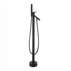Sen cây bồn tắm cao cấp Nexus BF005