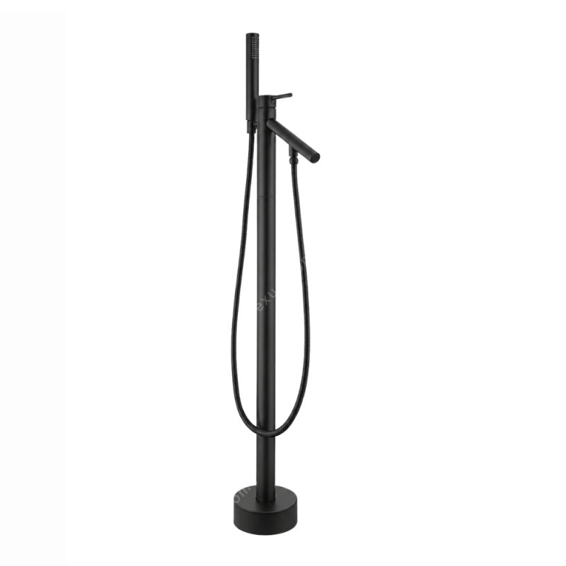 Sen cây bồn tắm cao cấp Nexus BF005