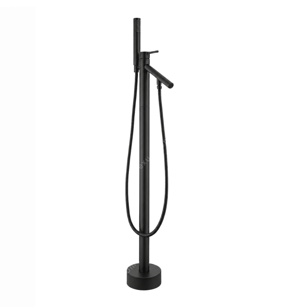 Sen cây bồn tắm cao cấp Nexus BF005