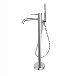 Sen cây bồn tắm cao cấp Nexus BF015