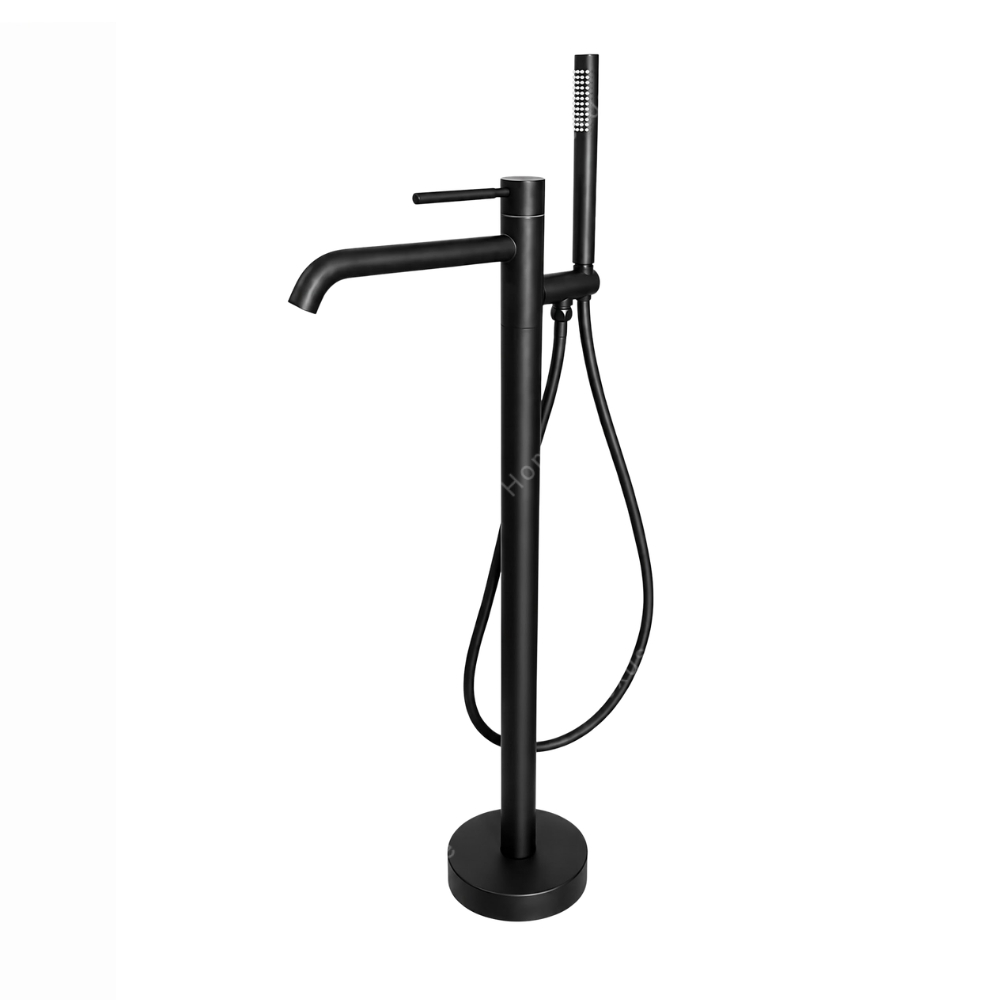 Sen cây bồn tắm cao cấp Nexus BF015