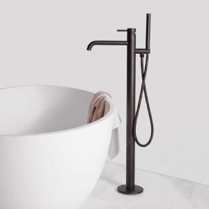 Sen cây bồn tắm cao cấp Nexus BF015